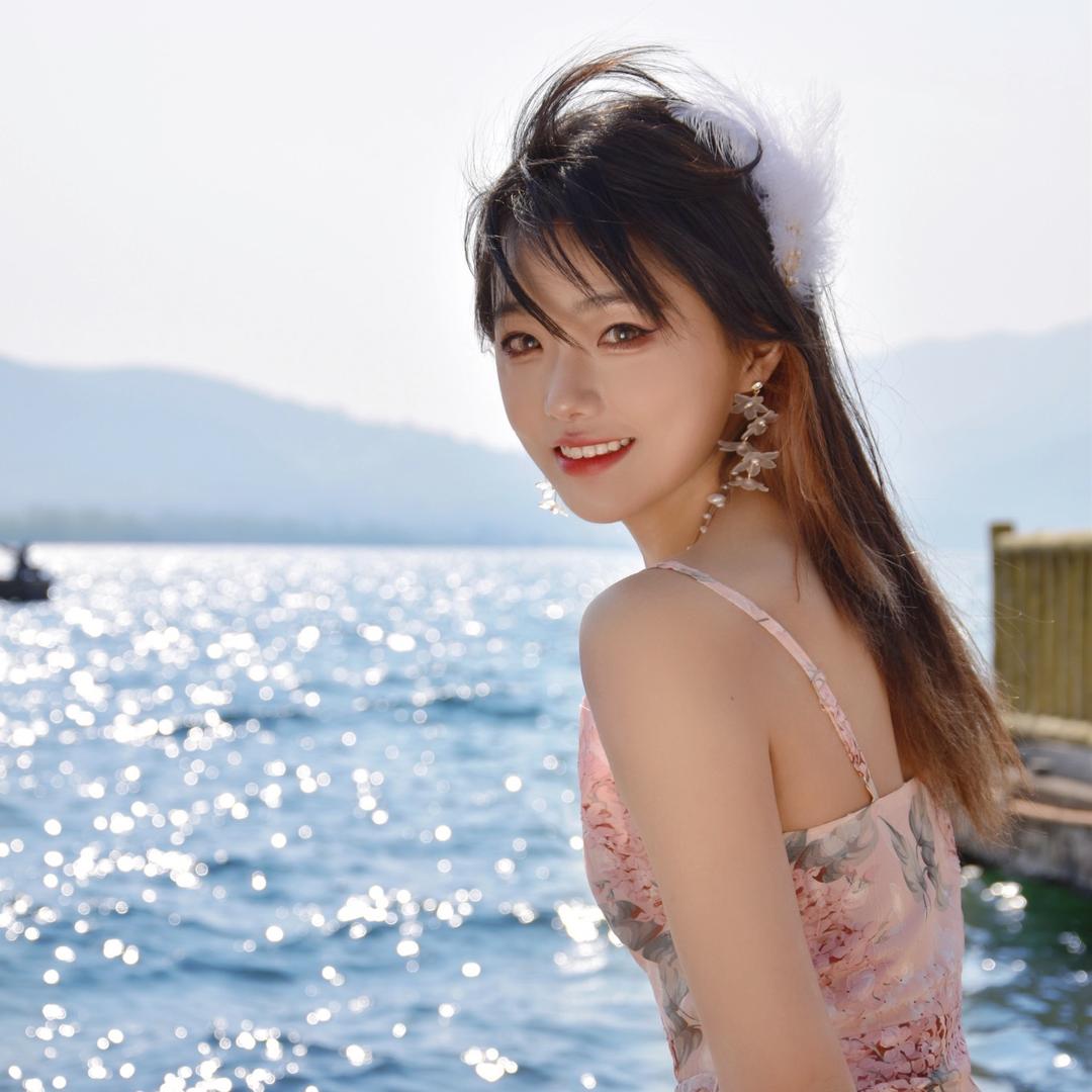 安如