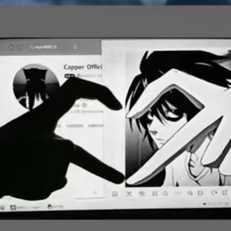 曾经≤大👑ⅹD