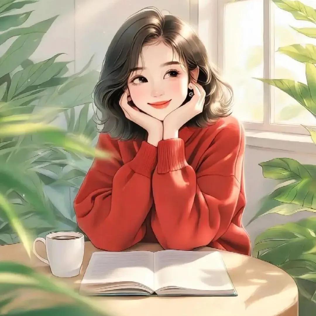小乖读书