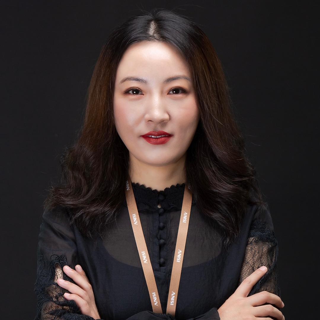 一本正经搞财务