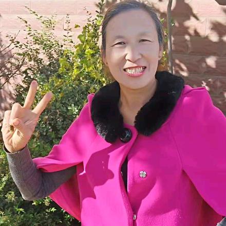 山东杨姐晚上9点开播