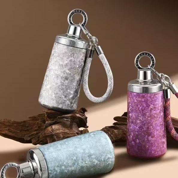 张家口银座象印 摩飞 麦卡伦生活馆