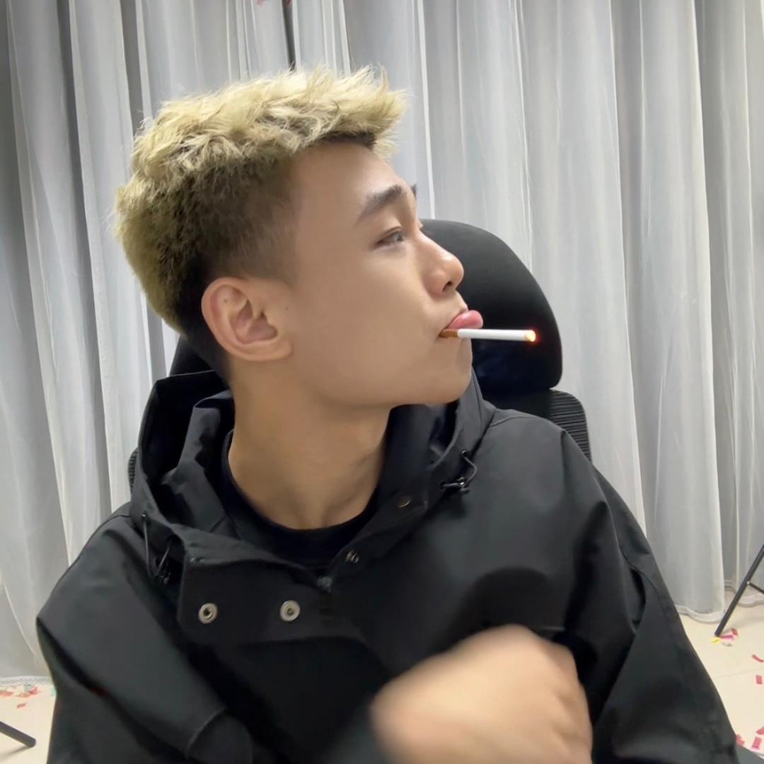 打不死的小昂2.0T