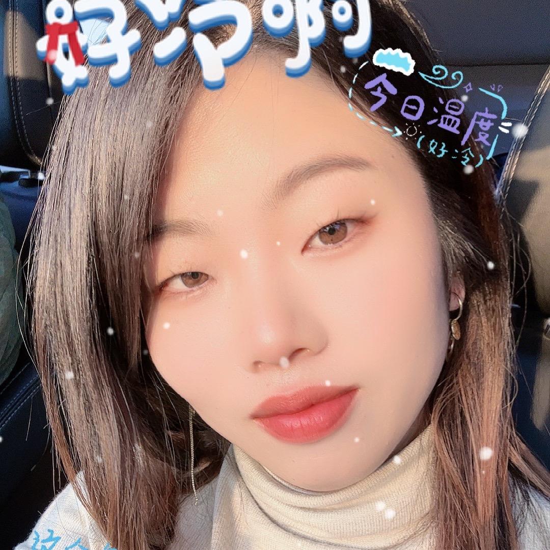 温暖我的心
