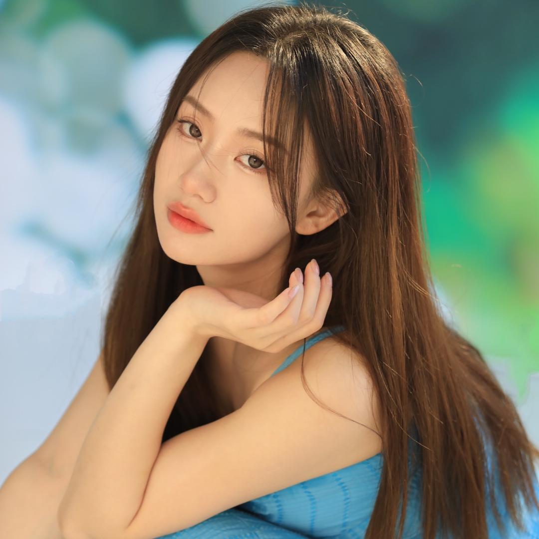 小花（上官洛管理）
