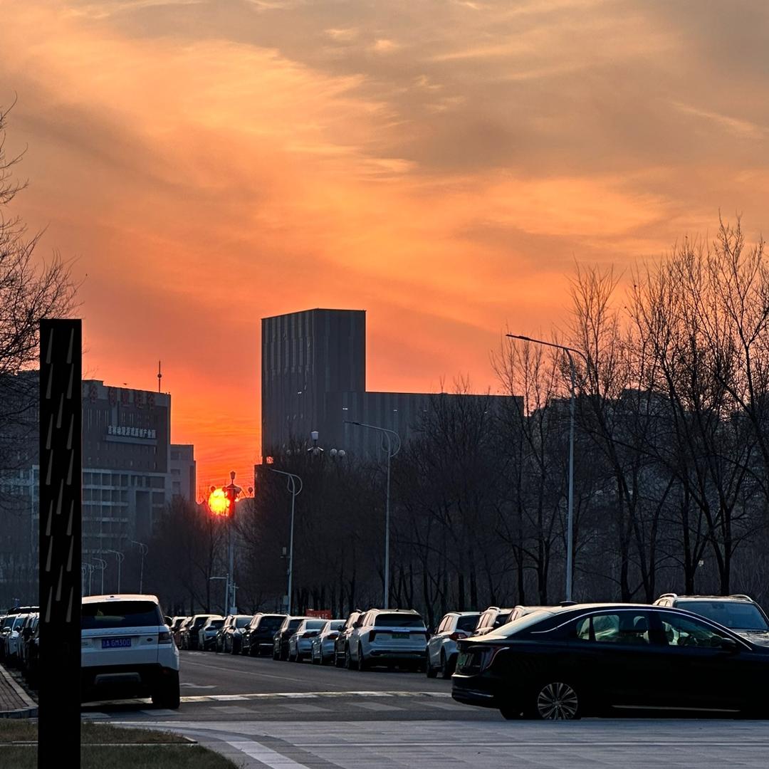 太古Li专柜高奢