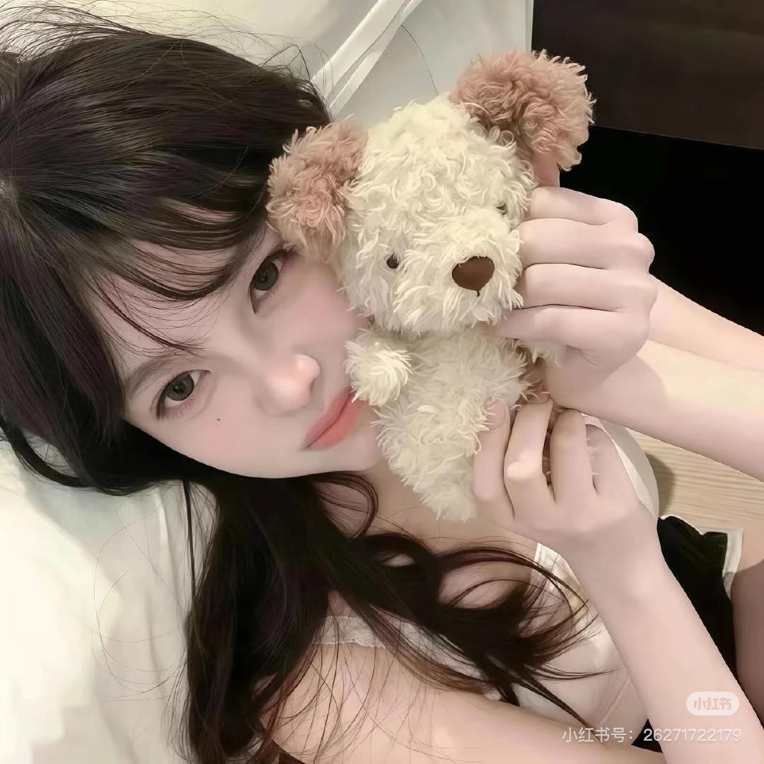 甜甜吖💕