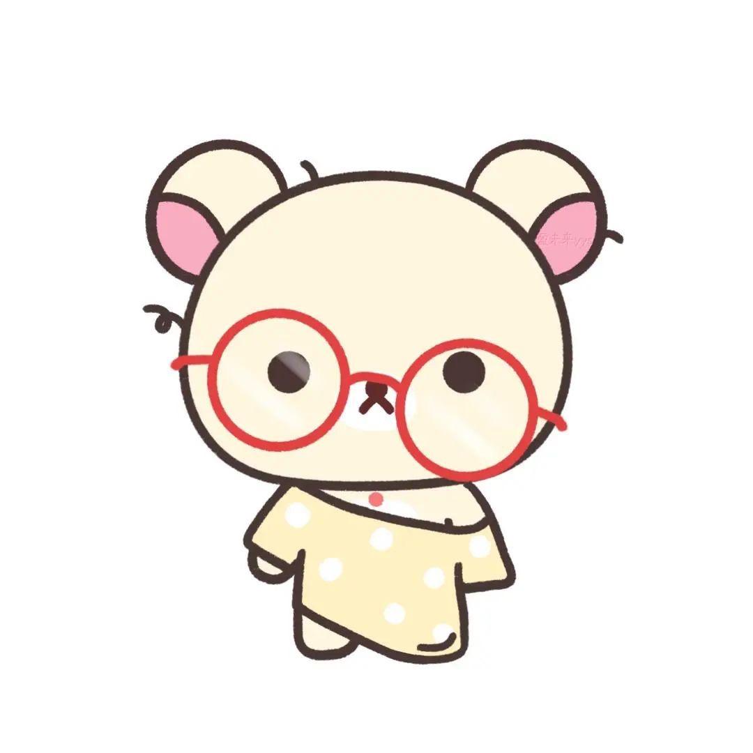 宥是一只余