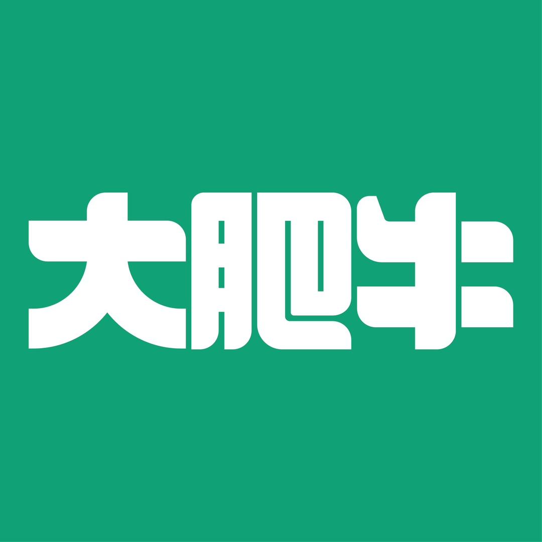 大肥牛内蒙代抓寄养寄卖