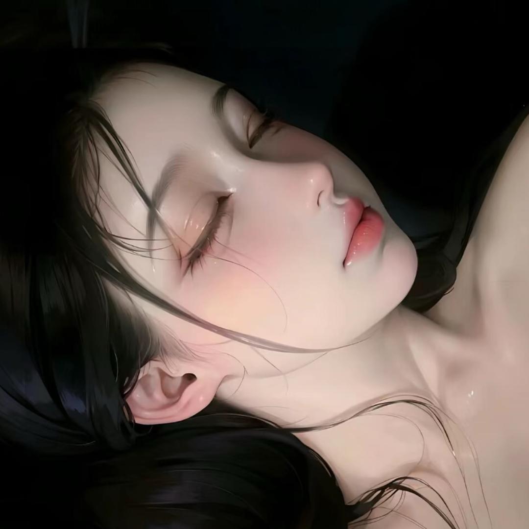 清清_