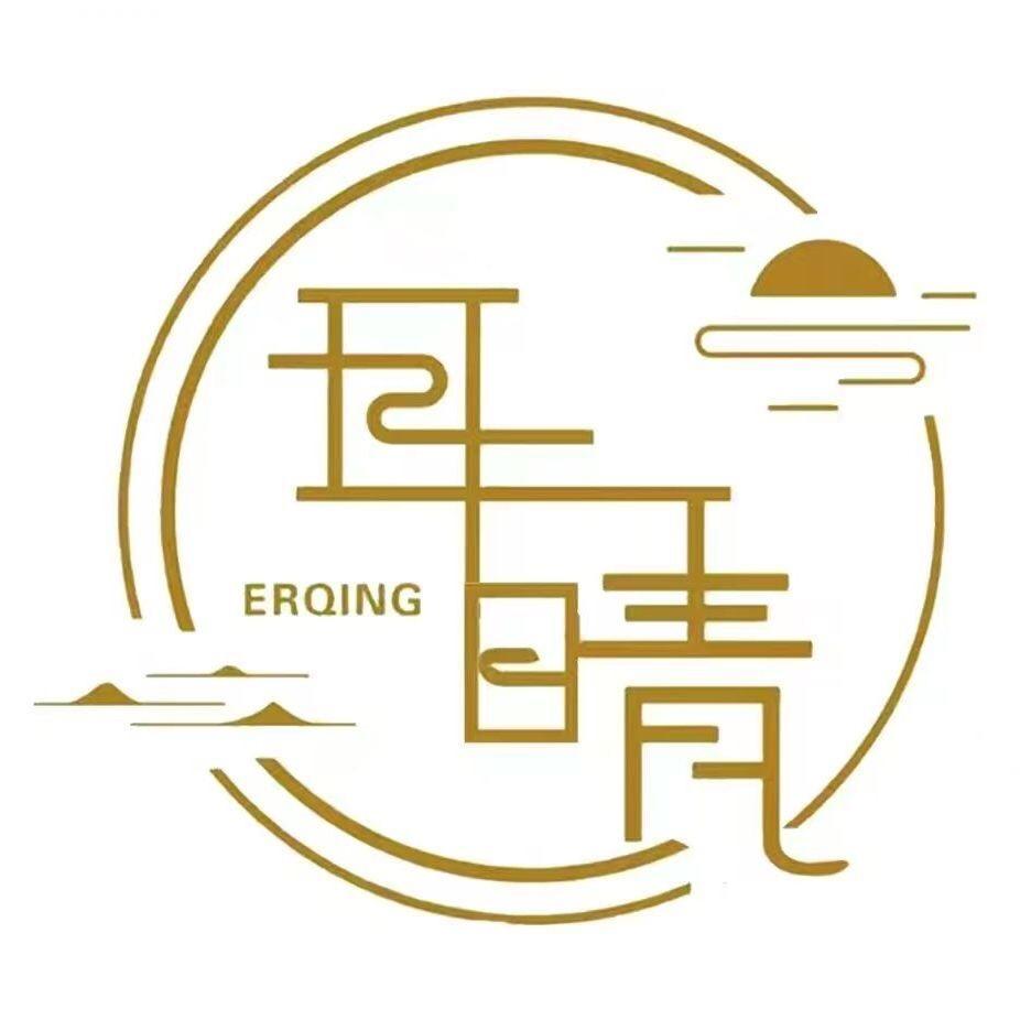 耳晴采耳官方号