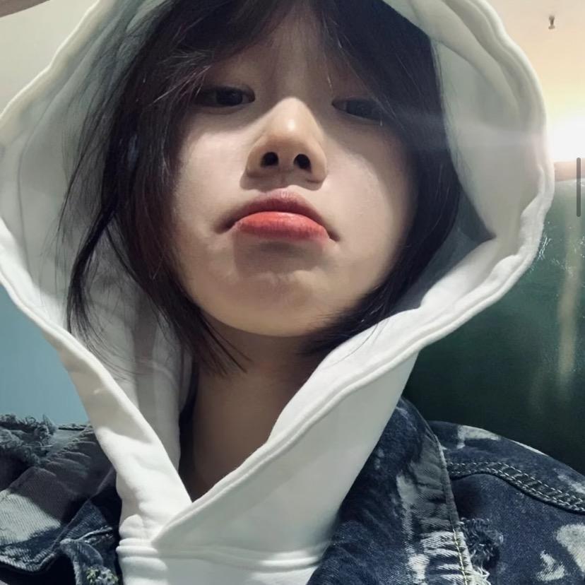 。𝙤 𝙊