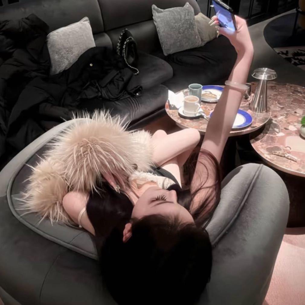 小᳐慧大王᳐੭ ^⎚˕