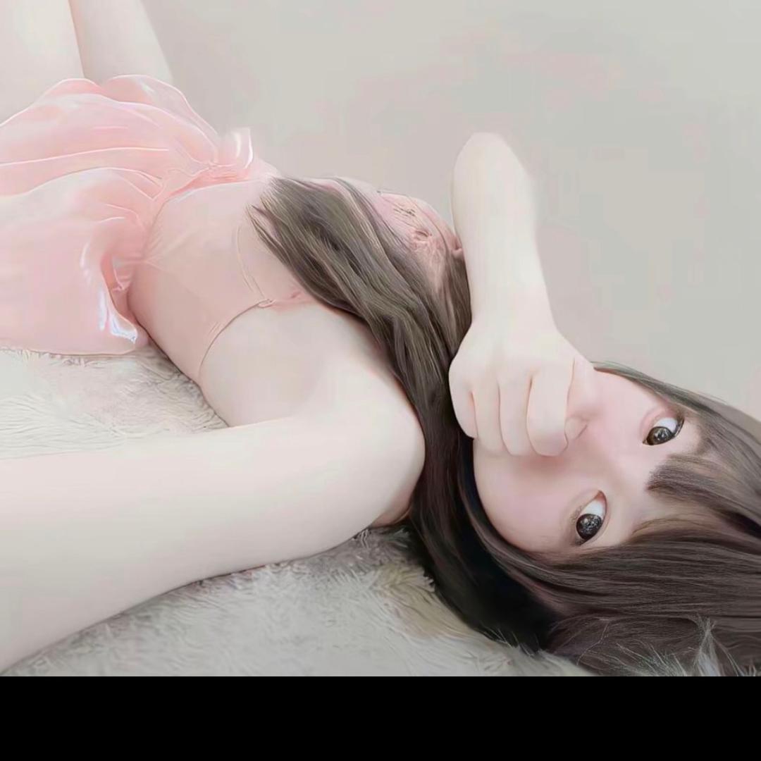 爱1️⃣伊