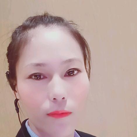 开元中餐小汤汤