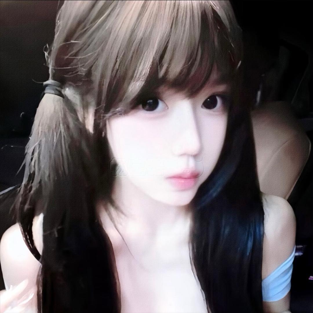 绝情后妈