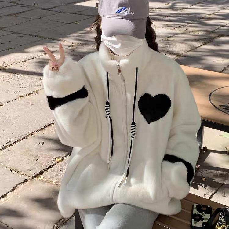 不思议女装