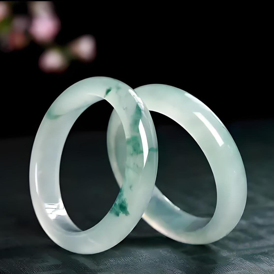 奕洋翡翠