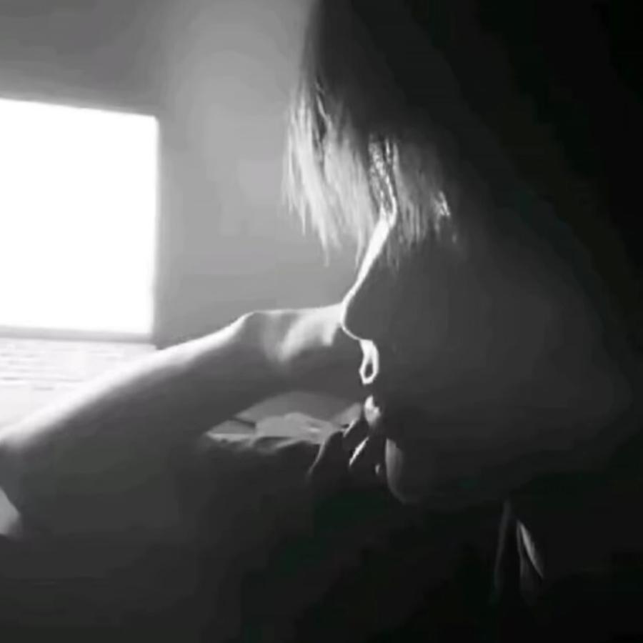 💖里有你💐((🌺⥎🌺))🌹贾敏