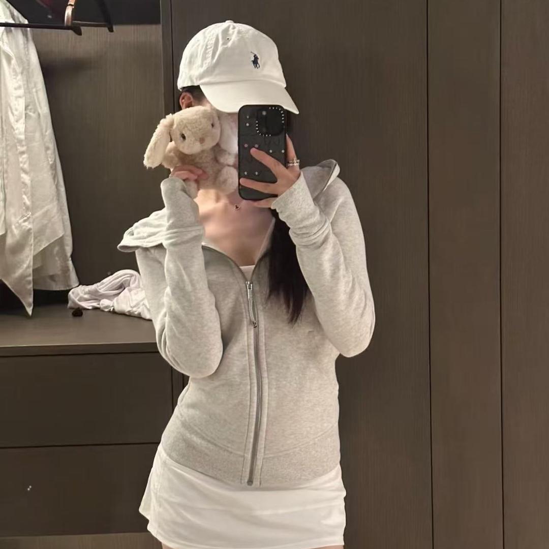 呈上一品服饰