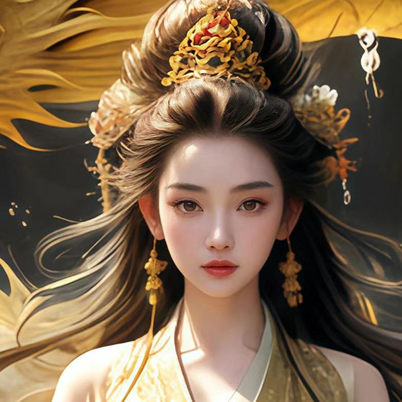 紫沅阁1