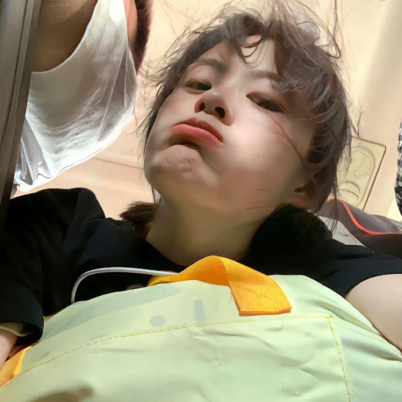 小呆呆