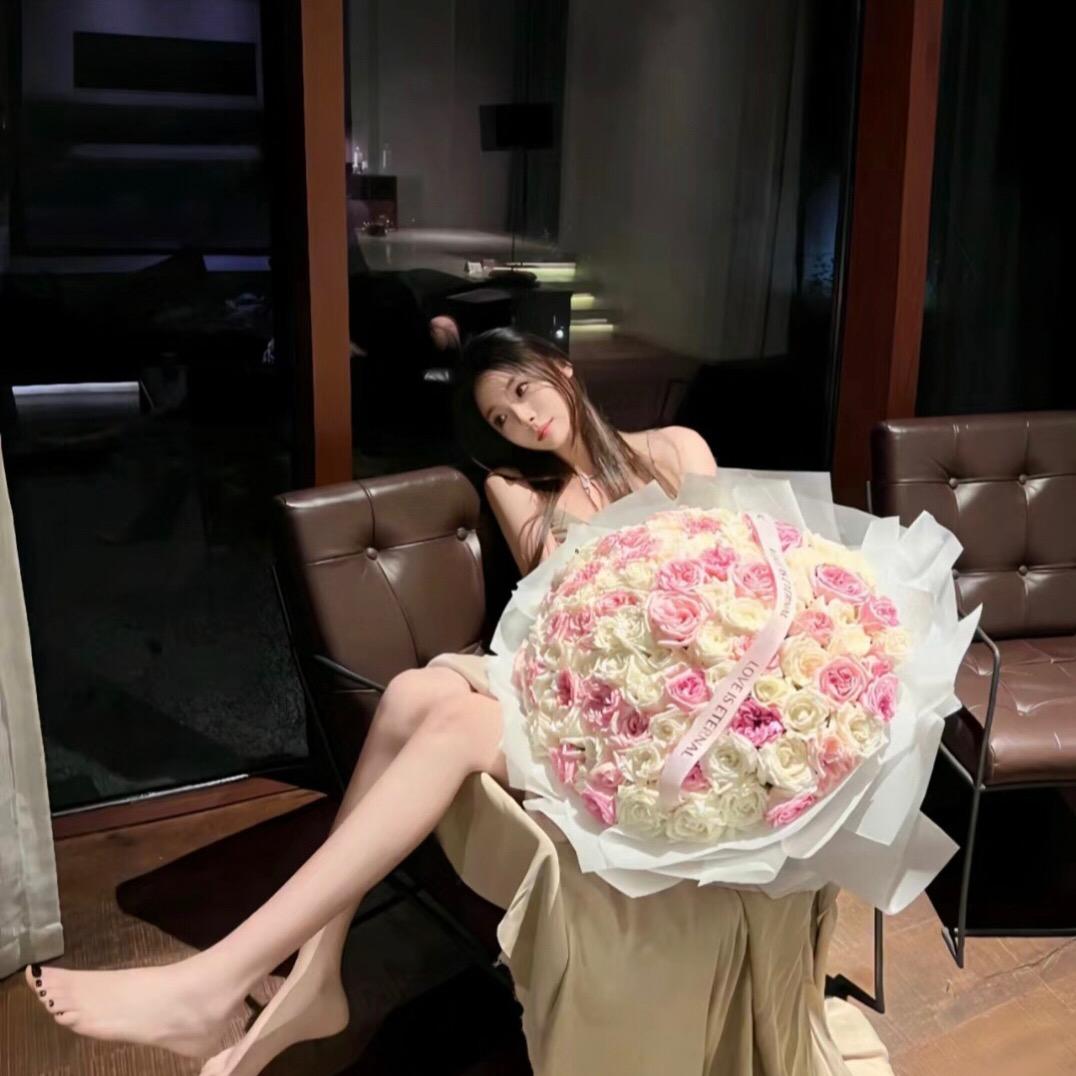 蔷薇·桌游私影馆