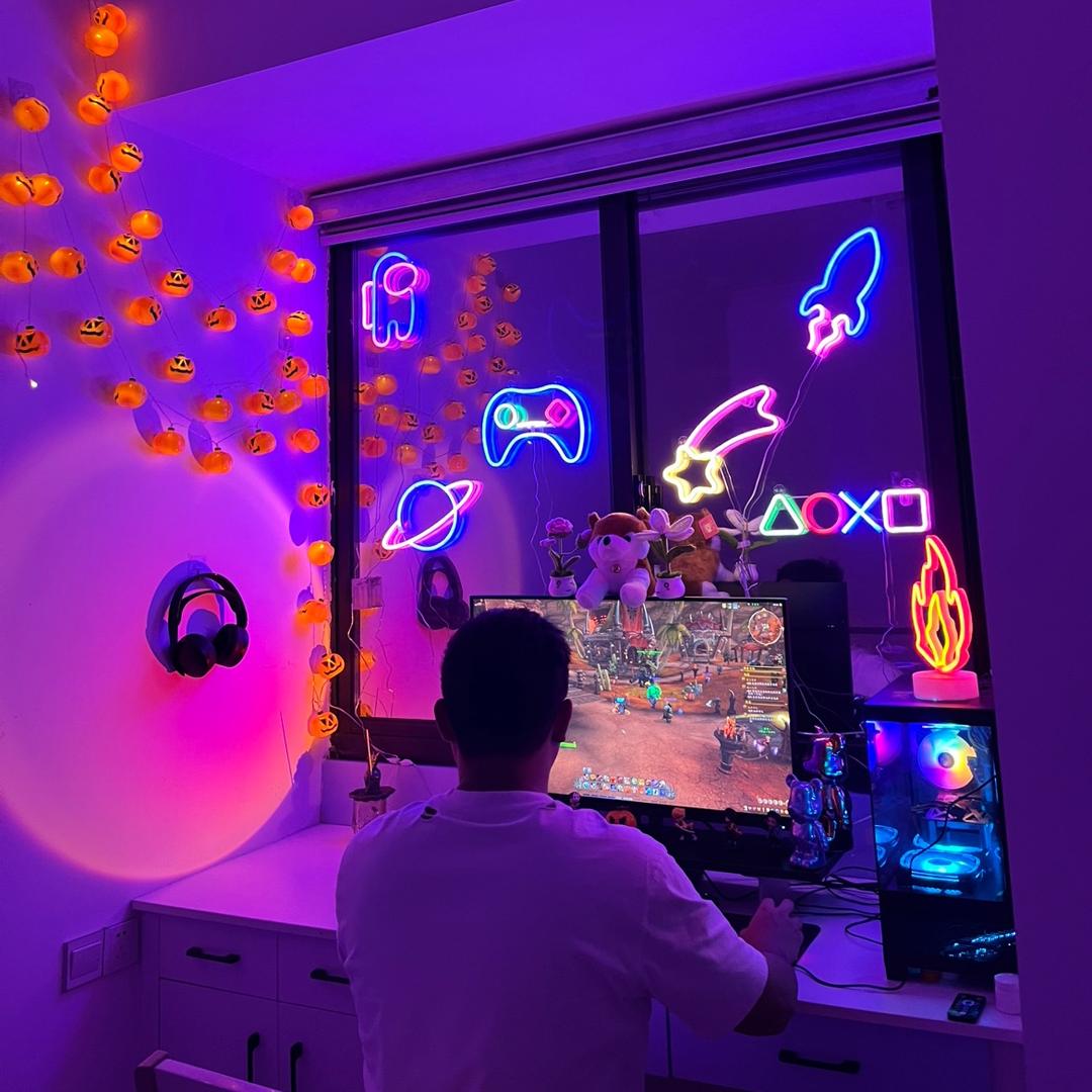 大米打工萨（鲸鱼魔兽）