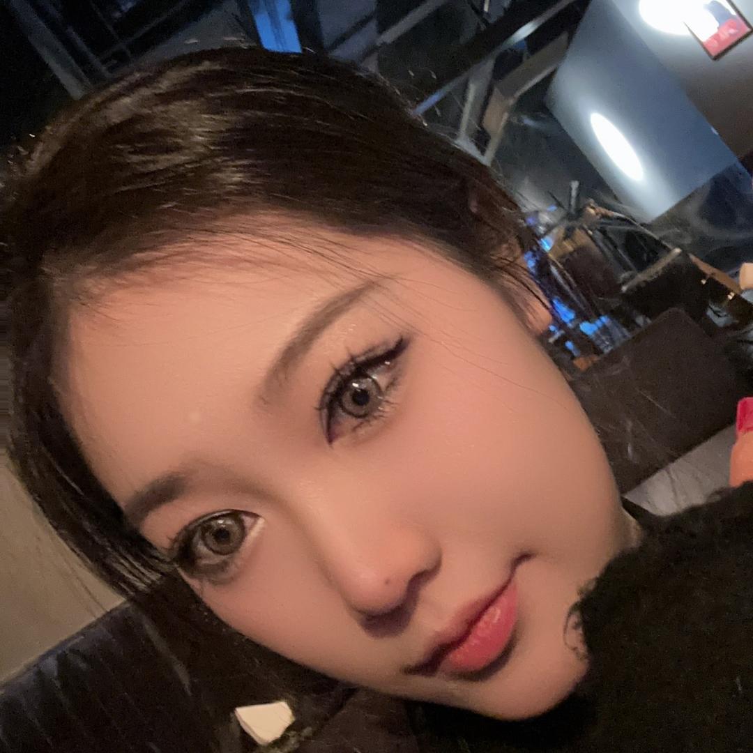 花呗🌷衣橱