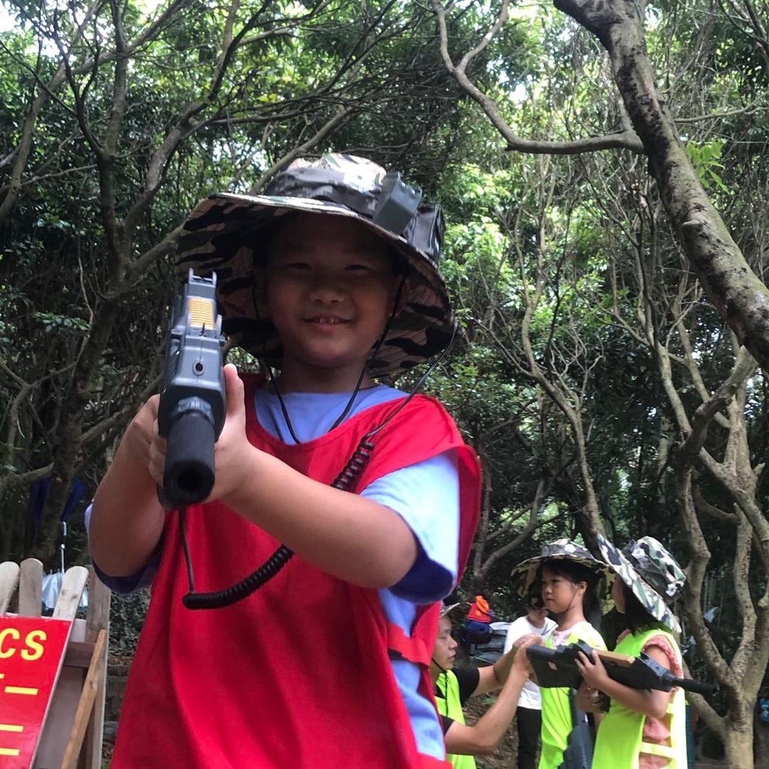 阿麦爹【苏苏玉】