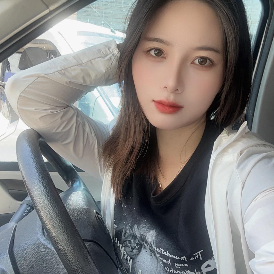 嘉兴网约车-兰兰