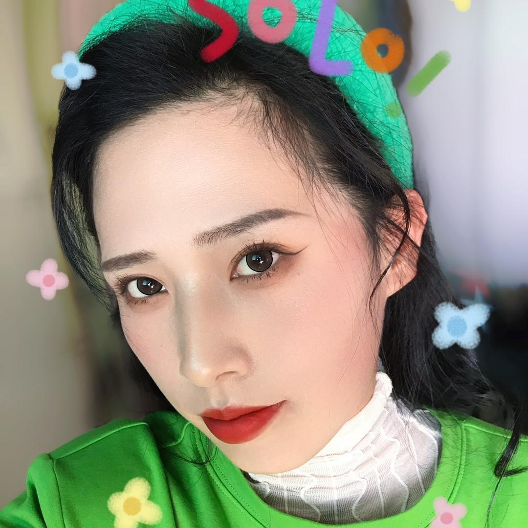 郭郭🧸