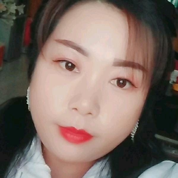 仙女妹妹432
