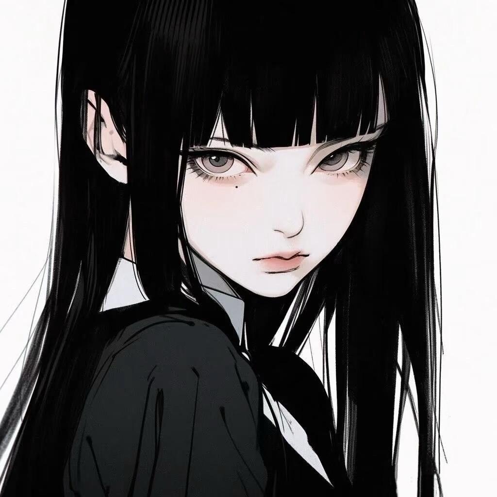 姐姐无情（王者荣耀）国服瑶姐
