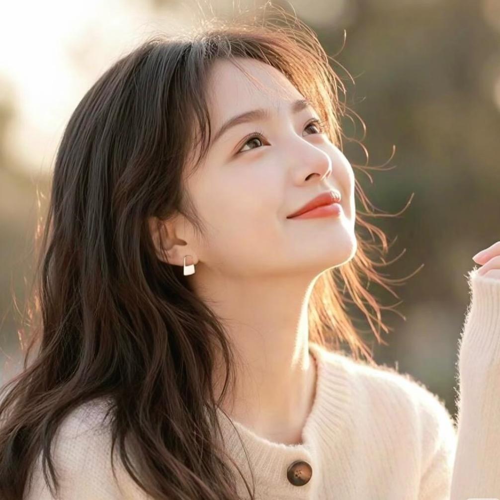 汐瑶💞
