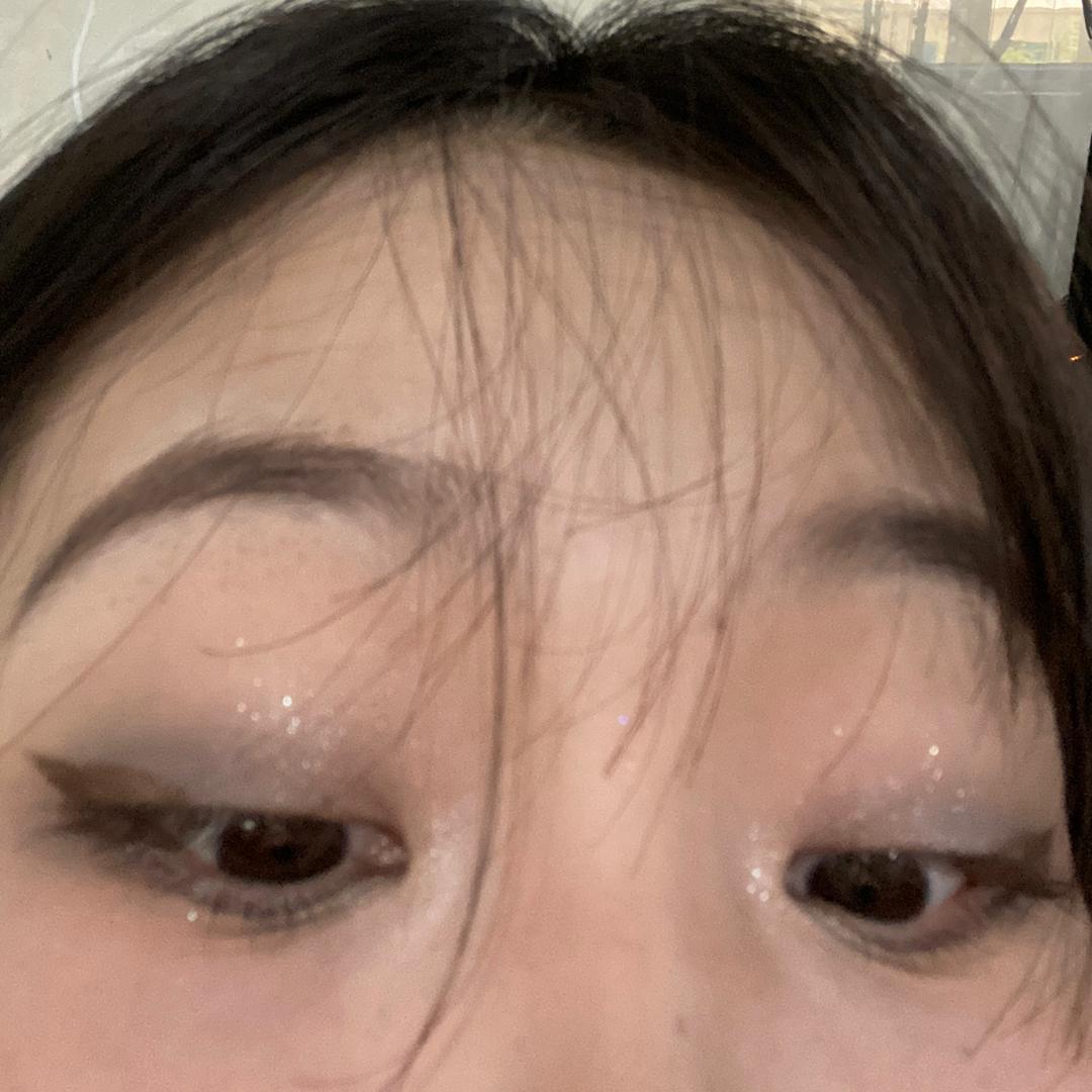 @一米五的皮蛋🍑