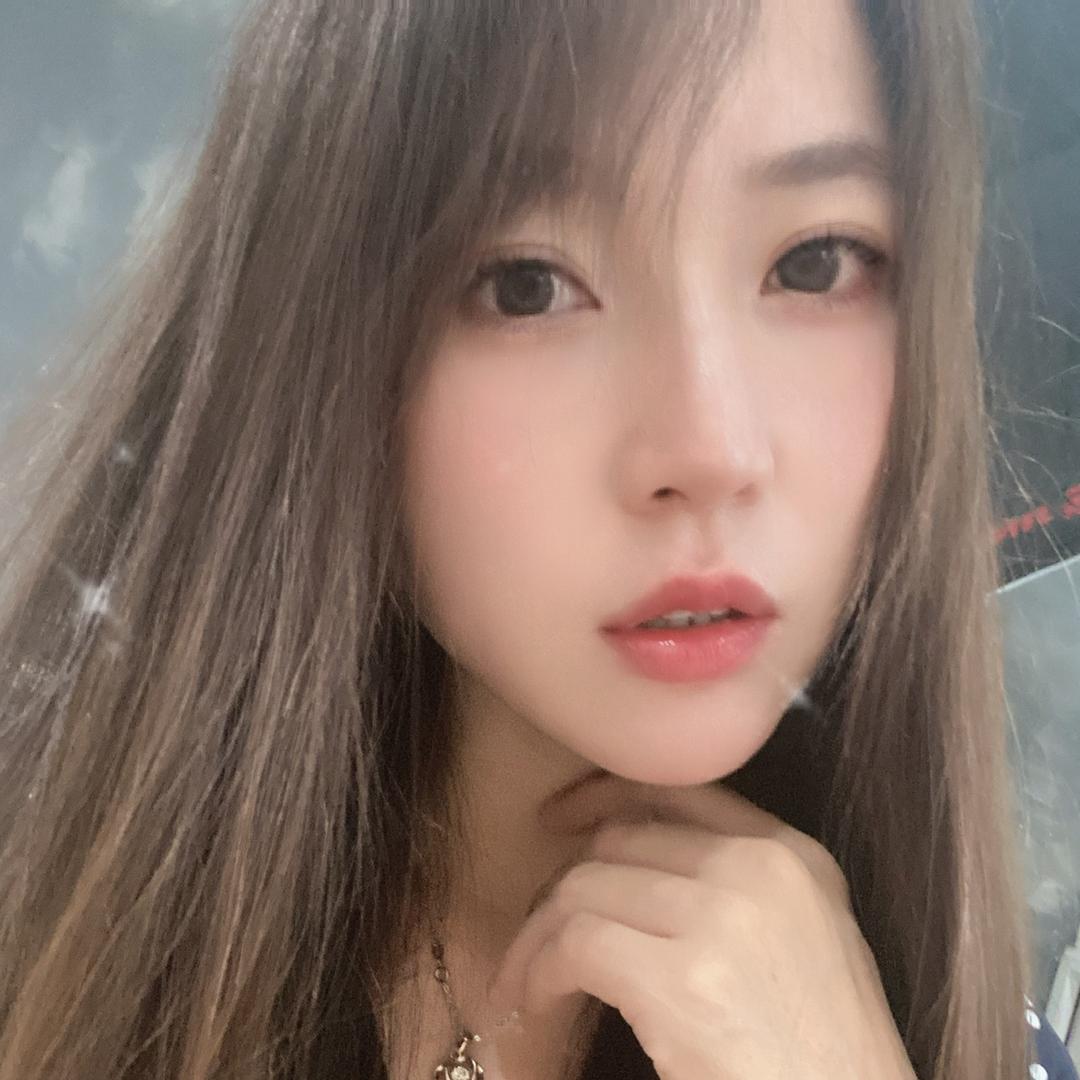 菜菜姐（首播筹备中）