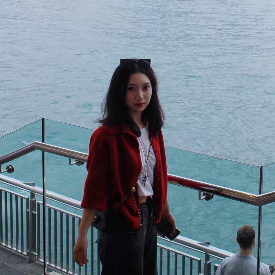 小九老师（直播学习主播培训）