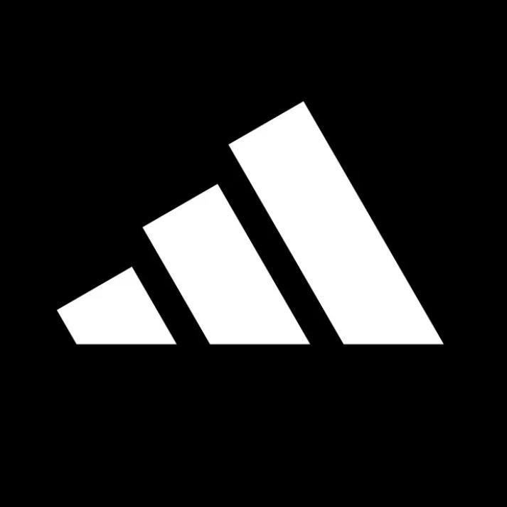 adidas运动休闲门店