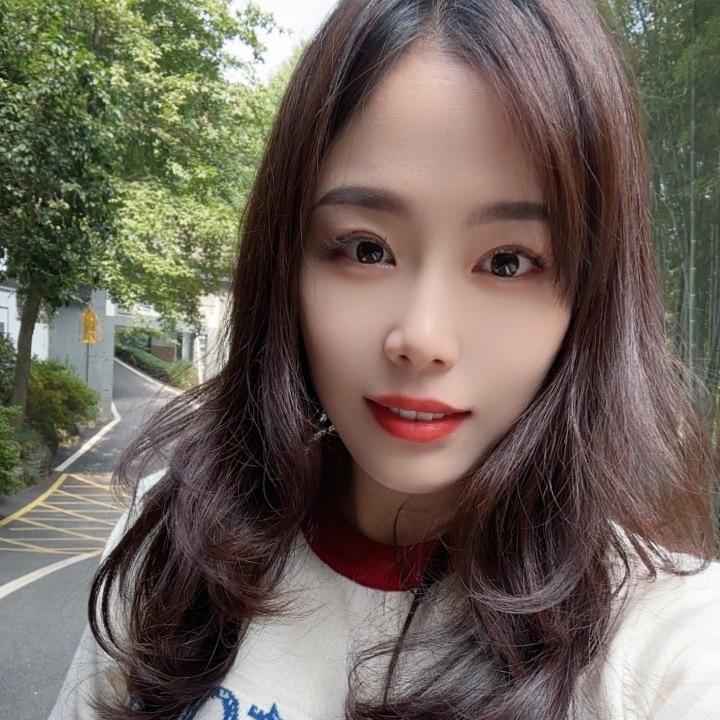 蜜桃🍑（首播晚上8:20）