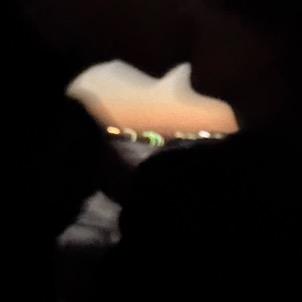 六月