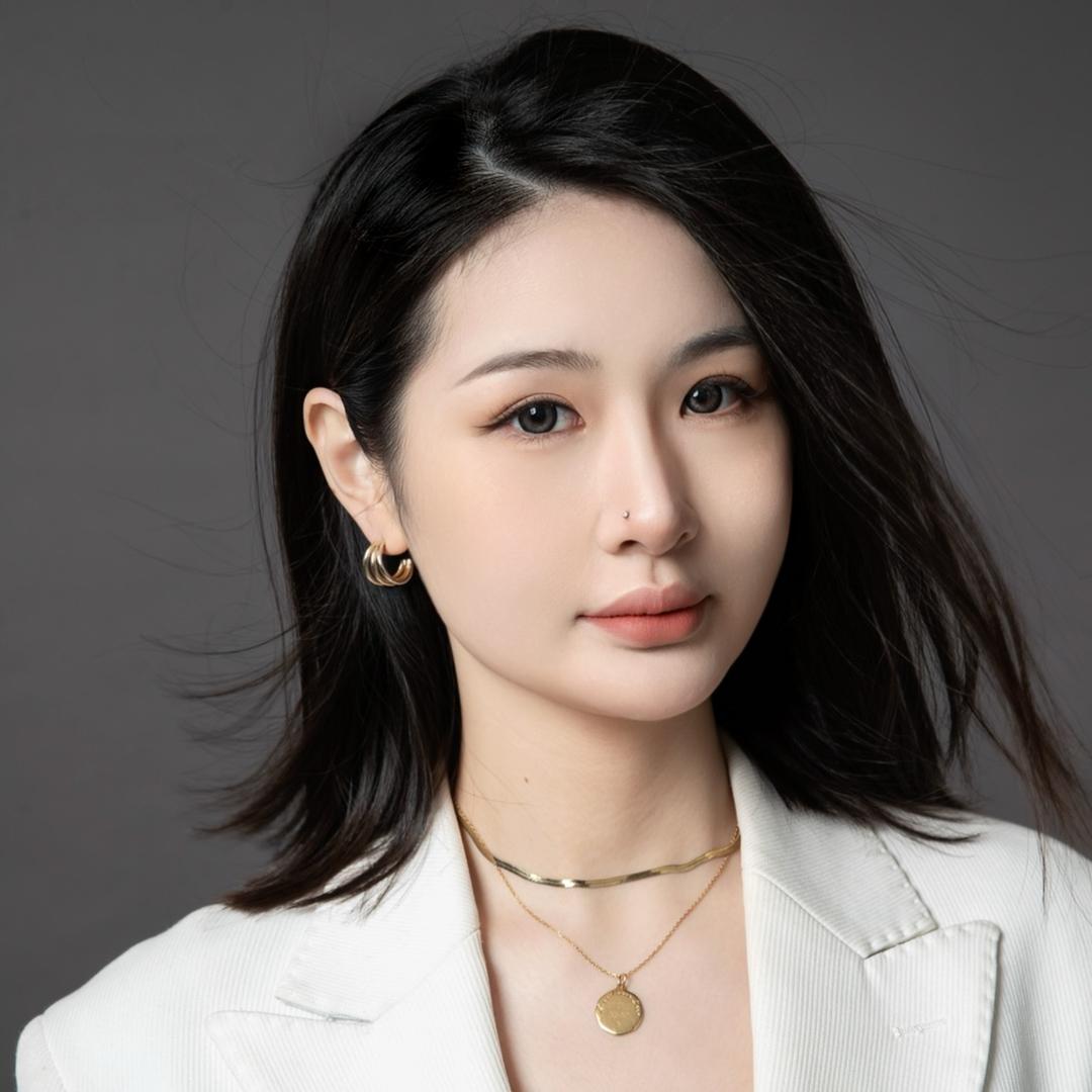 徐州玉玉牵红线