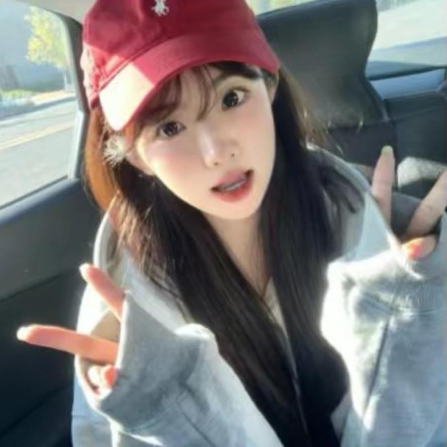 数控小师傅