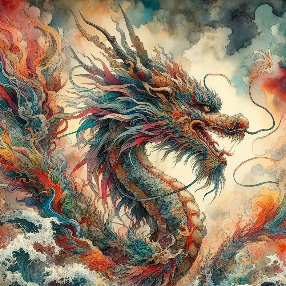 汐