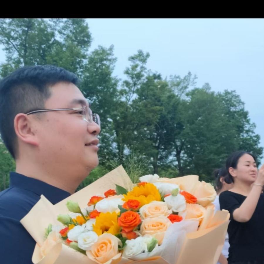 芊芊公主