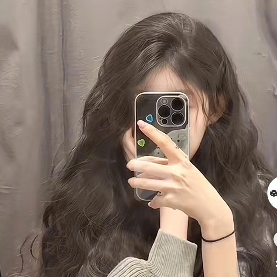 不就是个照相的吗