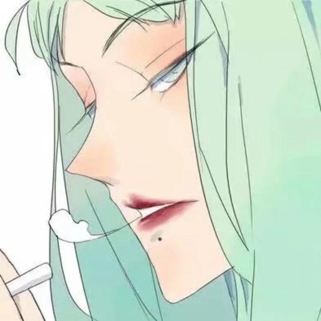 蛇姨
