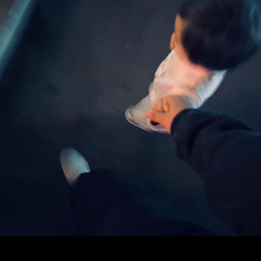 徐煒傑