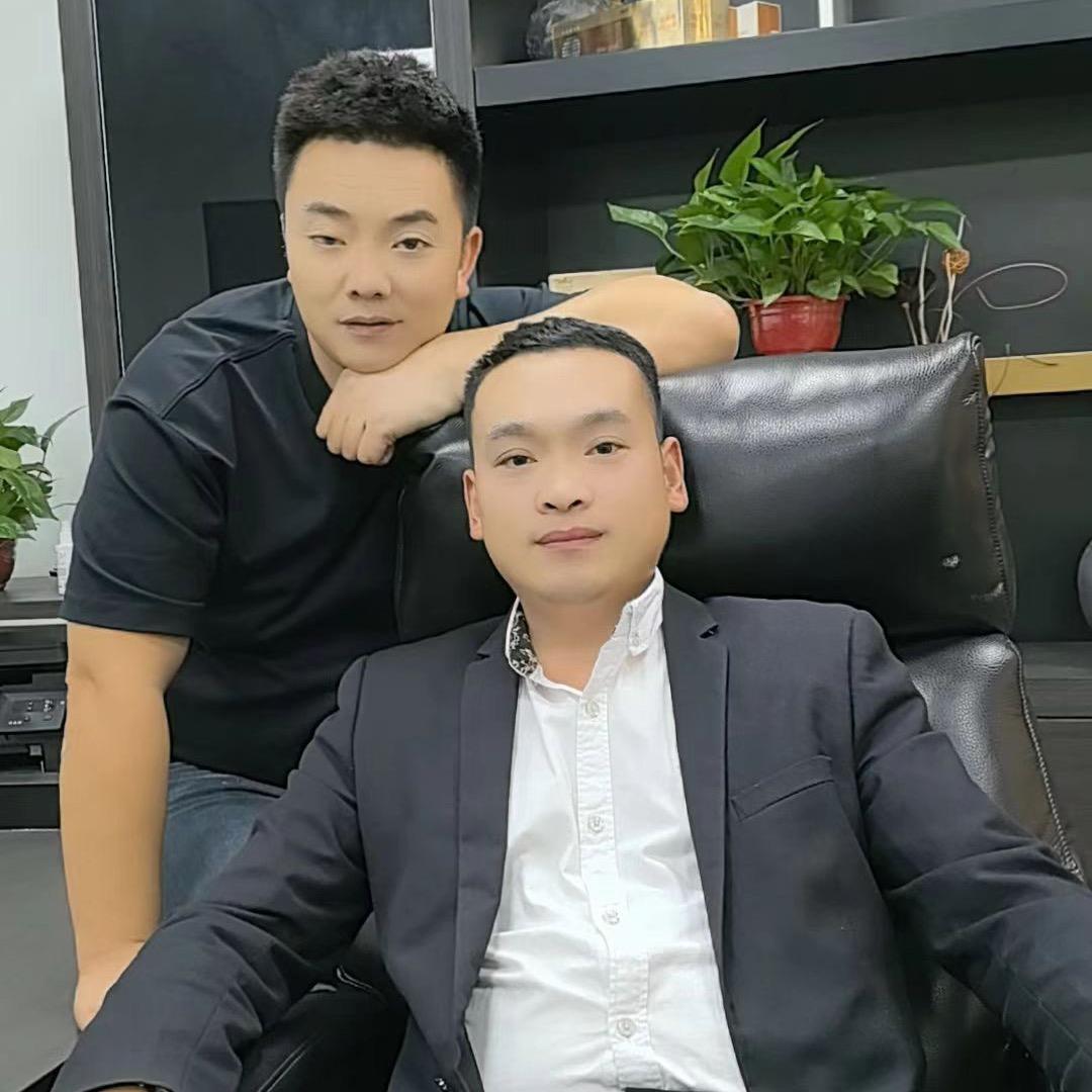 张总(记录生活)