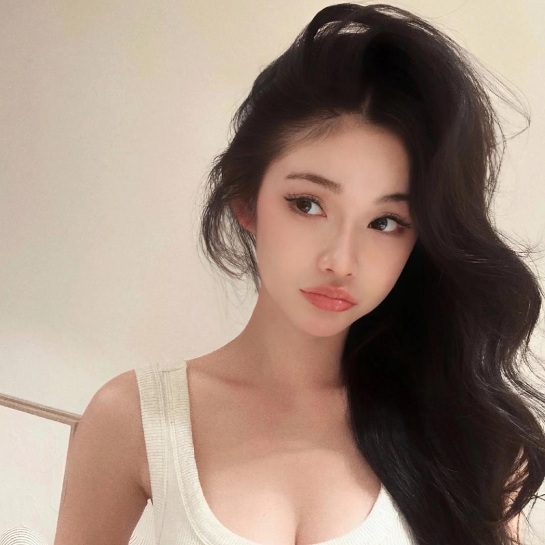 咸口芝士糖